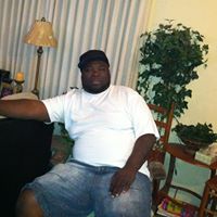 David Wilborn Photo 26