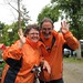 Alan Camp Photo 19