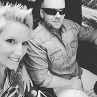 Kristi Helms Photo 20