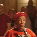 Norma Miller Photo 13