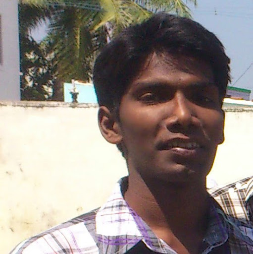 Francis Johnson Photo 36 Francis Johnson Photo 36