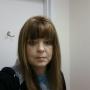 Laurie Gill Photo 4