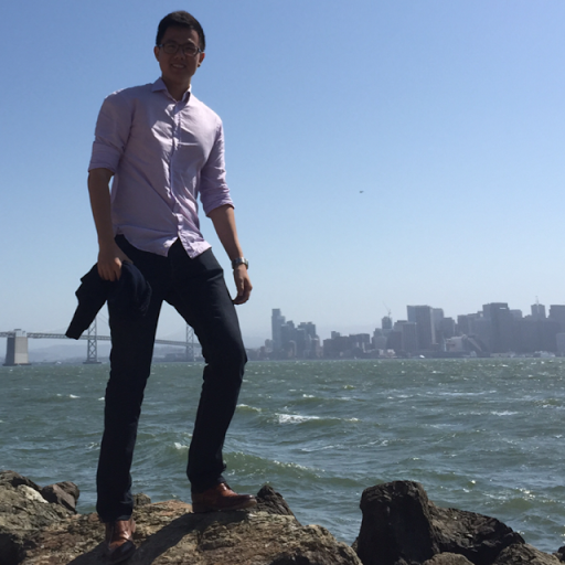 David Chen Photo 39 David Chen Photo 39