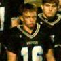 Jeffrey Webb Photo 12