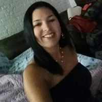 Natasha Adams Photo 7