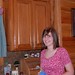 Kylie Morris Photo 10