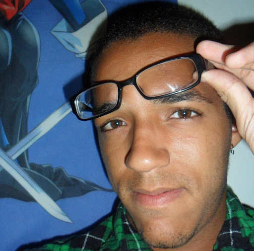 Michael Hawkins Photo 40 Michael Hawkins Photo 40