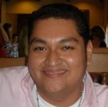 Edgar Patino Photo 16