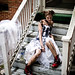Jeff Cooke Photo 14