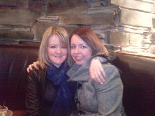 Vicky Barbour Photo 5