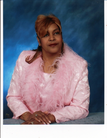 Debra Sheppard Photo 14 Debra Sheppard Photo 14