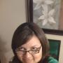 Ana Zamarripa Photo 6