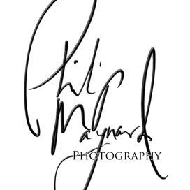 Philip Maynard Photo 22