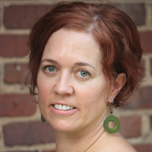 Katherine Turner Photo 53