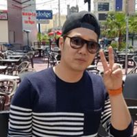 Jae Hwang Photo 14