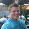 Adam Gibbs Photo 18