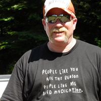Dan Shaffer Photo 10