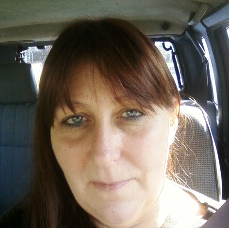 Cindy Quinn Photo 29