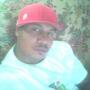 Eddie Richard Photo 7