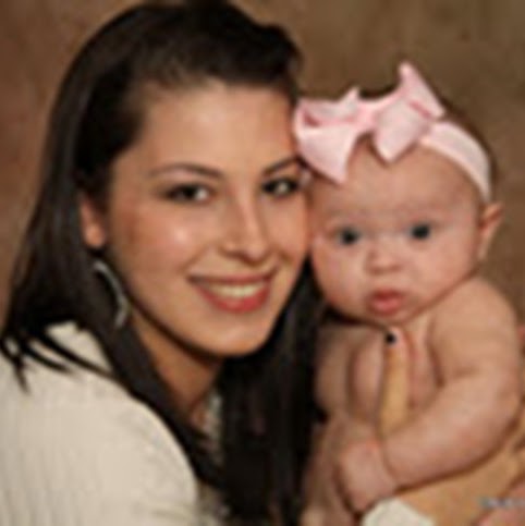Megan Werner Photo 3