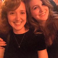 Laura Lubin Photo 7