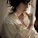 Angel Zhao Photo 28
