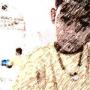 James Bustos Photo 19