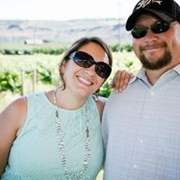 Jennifer Mccloud Photo 8