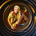 Sarah Deyoung Photo 20