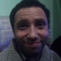 Dennis Benjamin Photo 11