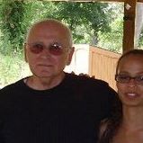 Lora Mccullough Photo 5