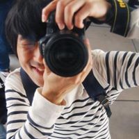Jun Ahn Photo 18