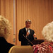 Brian Foley Photo 43