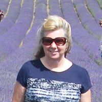 Kathryn Good Photo 19