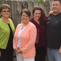 Julie Strom Photo 12