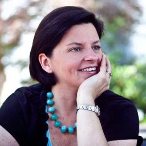 Andrea Taylor Photo 7 Andrea Taylor Photo 7