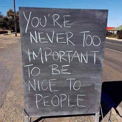 Amber Fuller Photo 39