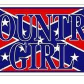 Sara Crider Photo 18