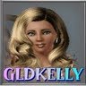 Lynda Kelly Photo 31