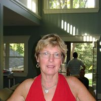 Helen Gauthier Photo 3