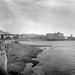 Gerald Roberts Photo 36
