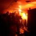 Bill Colwell Photo 8