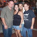 Cynthia Diaz Photo 43