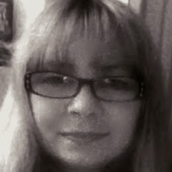 Maria Keys Photo 18
