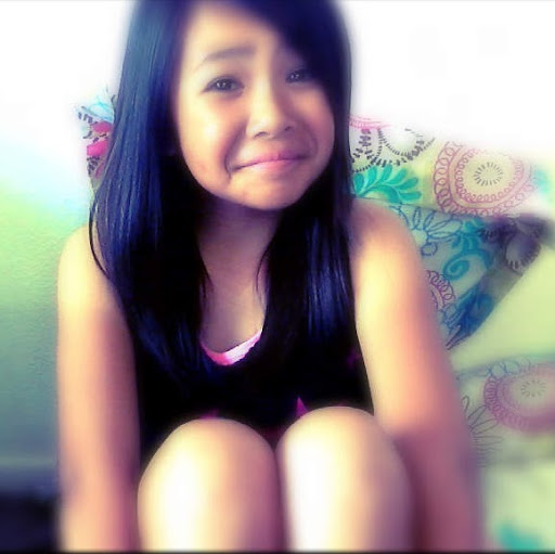 Christine Do Photo 31