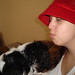 Kelly Phillips Photo 20