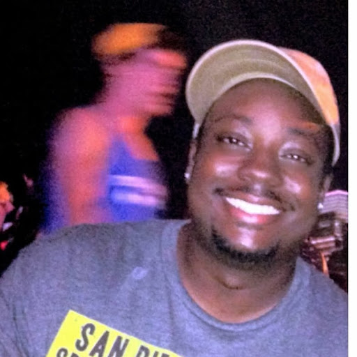 Corey Johnson Photo 35