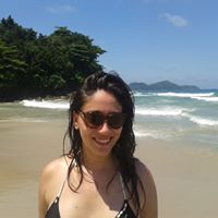 Maria Diego Photo 19 Maria Diego Photo 19