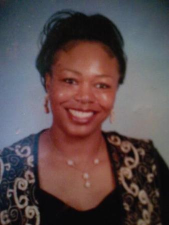 Connie Bryant Photo 25