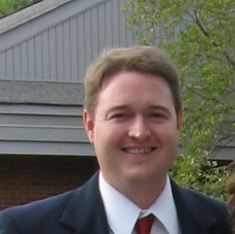 James Parrott Photo 33